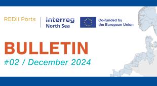 REDII Ports Bulletin II (202412).pdf