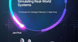 Computational Engineering: A Master's Guide to Simulating Real-World Systems.