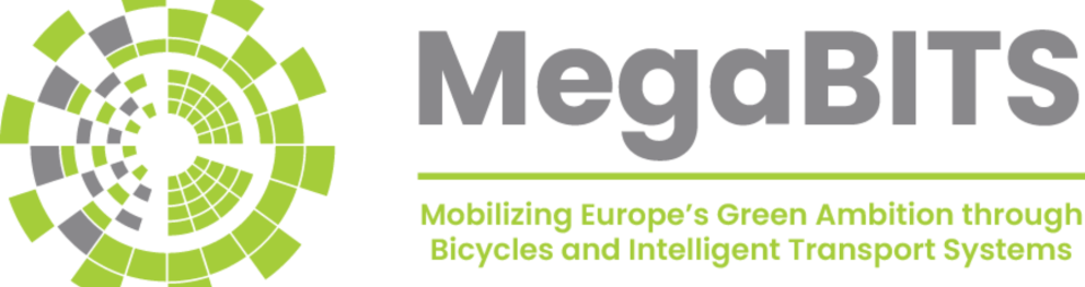 MegaBITS logo