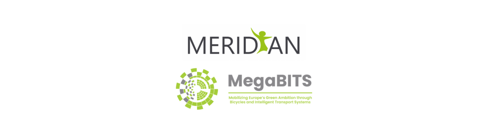 Meridian Megabits