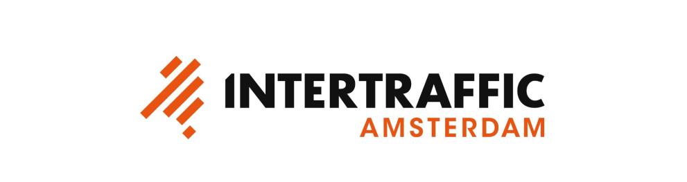 Intertraffic Amsterdam Logo