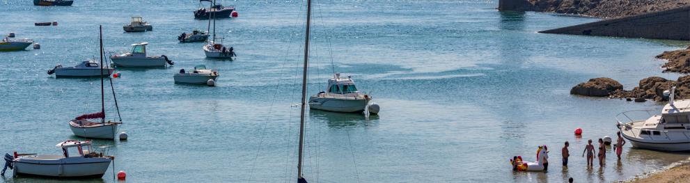 ile le groix