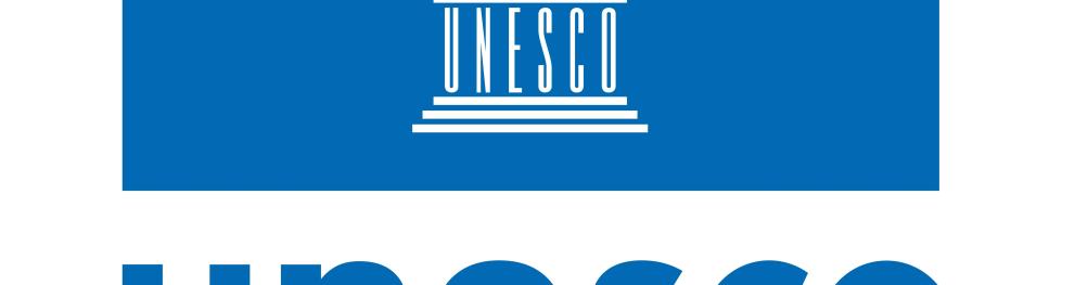 UNESCO