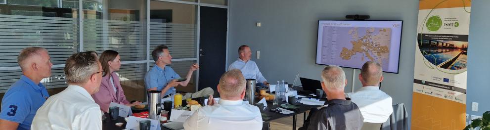 20240627_GRITH meeting in Veijle.jpg