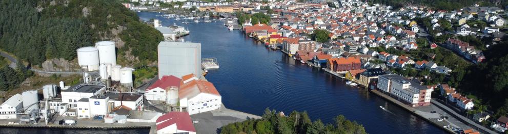 Egersund_DJI_0526.JPG