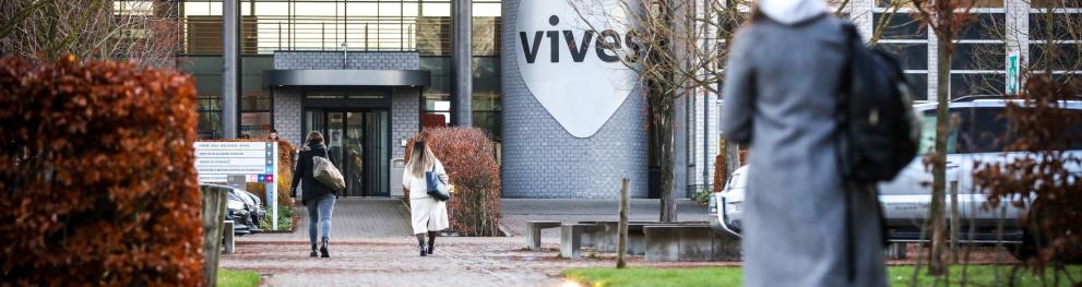 brive-vives-university-of-applied-sciences-bruges