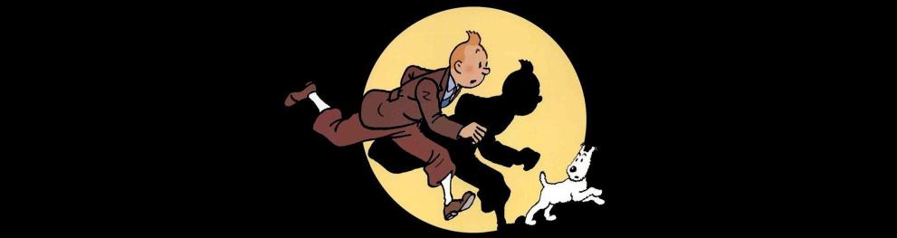 Tintin