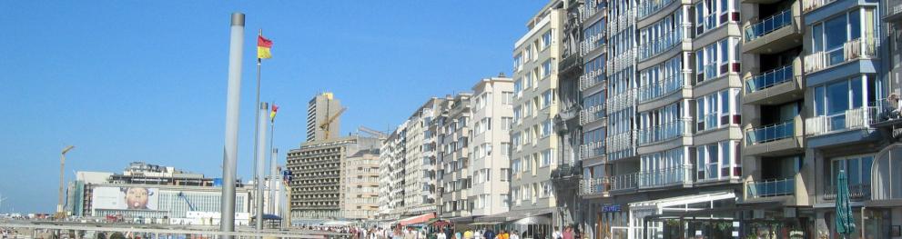 promenade-at-ostend-seaside-in-belgium.