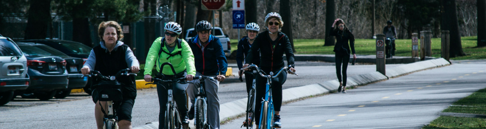 pexels-brett-sayles picture cycling