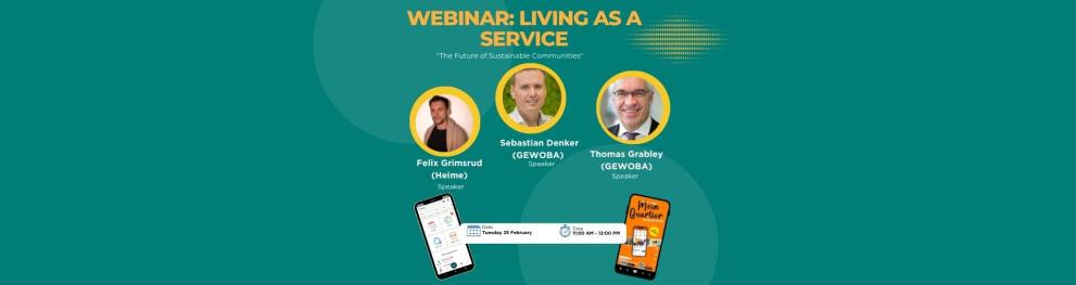 Webinar